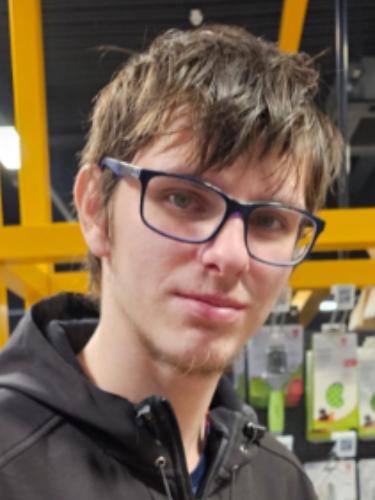 Kevin Alexander Kittendorf
