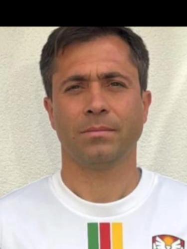 Yasar Akcay