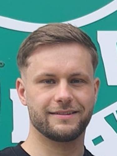 Tom Gründig