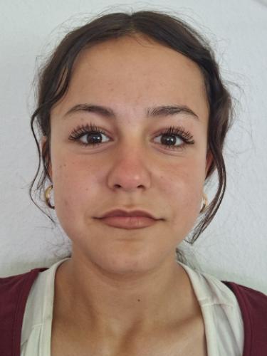 Tyra Luise Bengtson