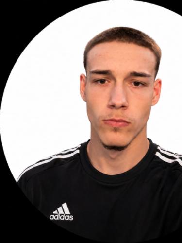 Julian Bonny