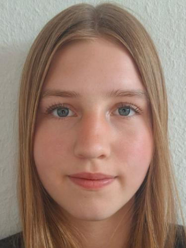 Lea Vilhelmina Schulz