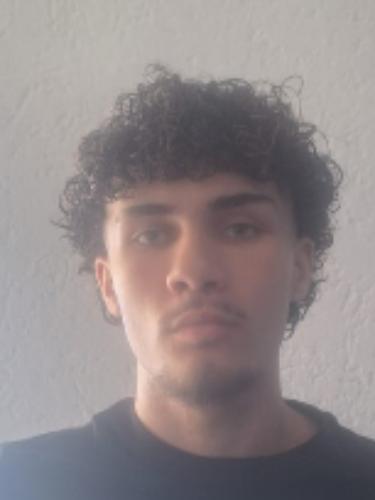 Elian Hammoud