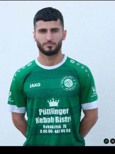 Firat Erman