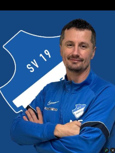 Vedran Ivankovic