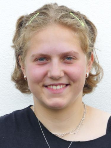 Elli Diercks