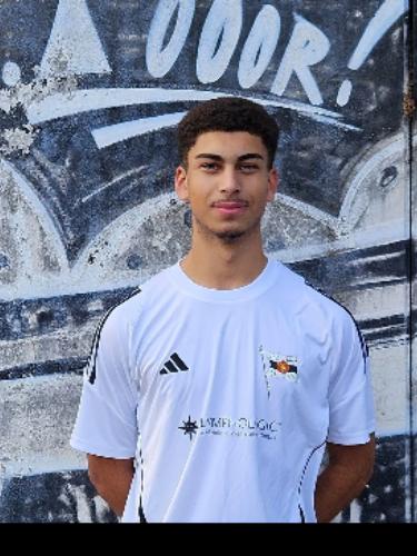 Arif Karaoglan