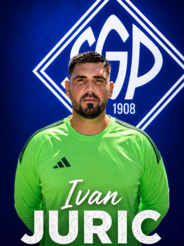 Ivan Juric