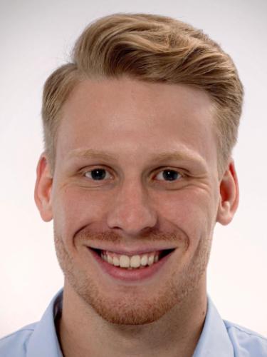 Jan Enßlin