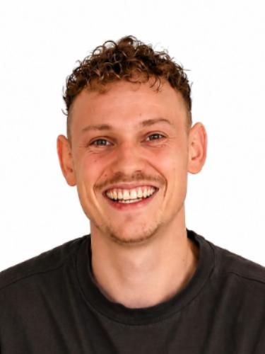 Julian Peinelt