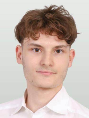 Lucien Wahl