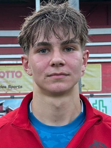 Linus König