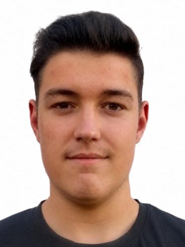 Nick Kühnhold