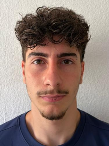Antonio Gaspare Aversente