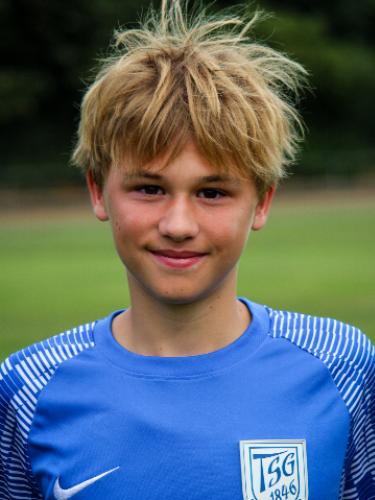 Moritz Hessel