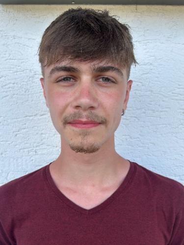 Benedikt Lück