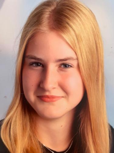 Jarla Schöning