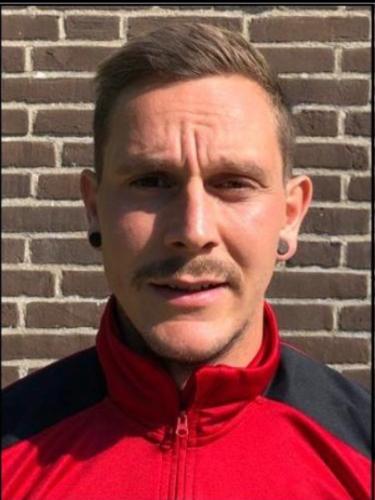 Thore Rufener