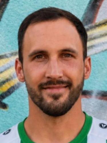 Oliver Weniger