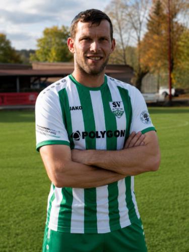 Christian Grätz