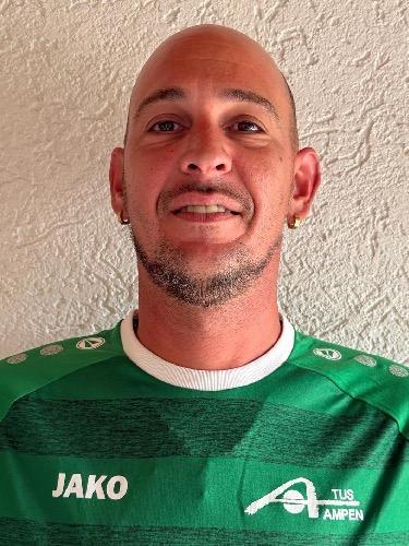 Joao Diogo Nicolau Nascimento