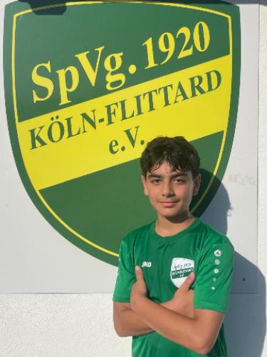 Esad Bilik