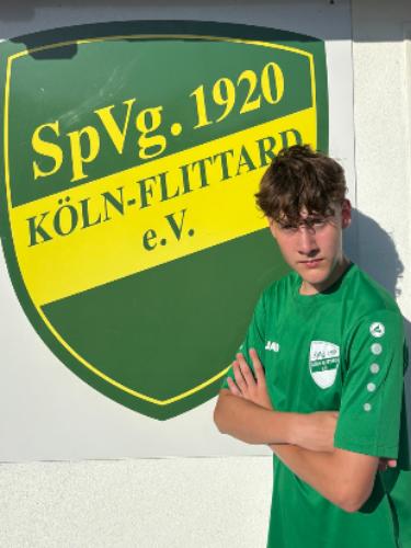 Ilian Fejzi
