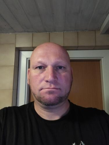 Peter Laursen