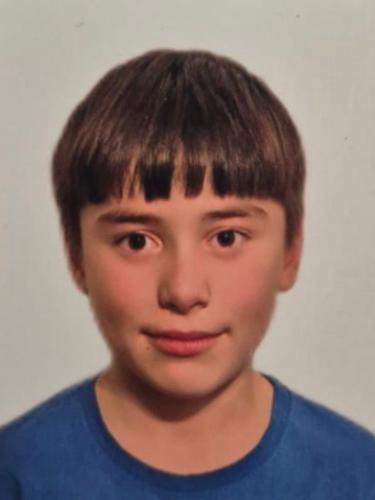 Islam Khatuev