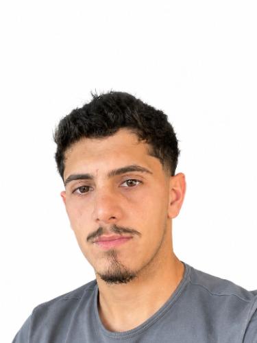 Ali Taha