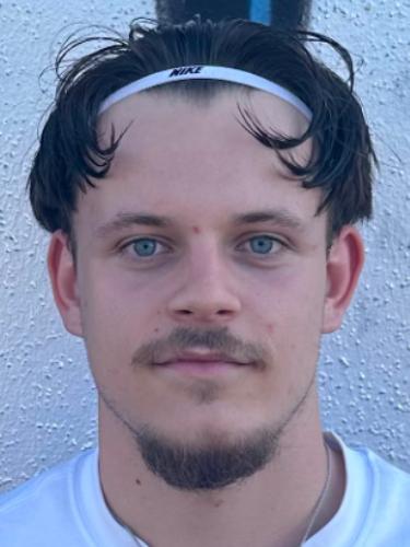 Justin-Jerome Linke
