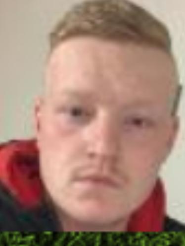 Tim Ehrsam