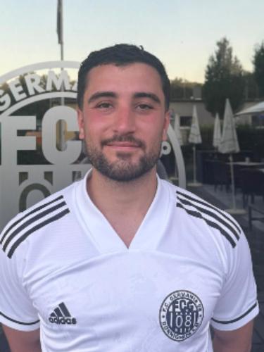 Hakan Gültekin