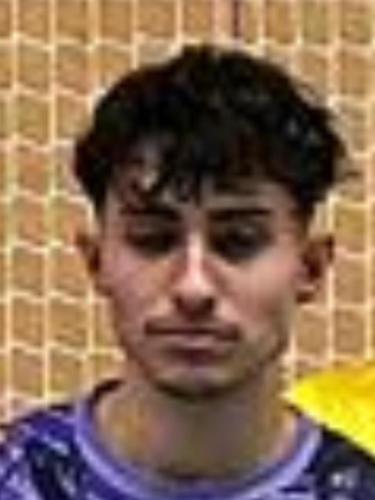 Kerim Seker