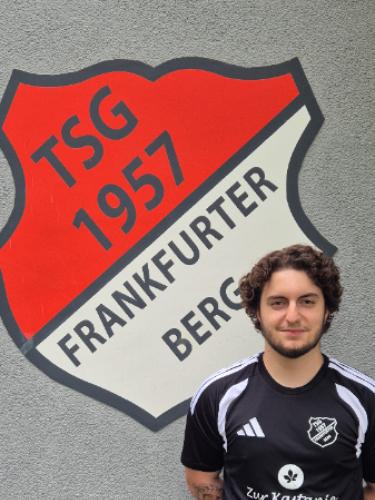 Arda Ütüler