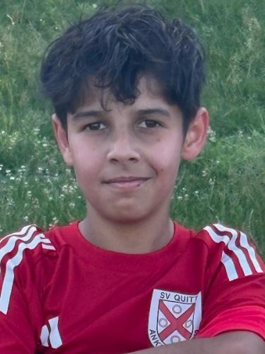 Osman Kovaqi