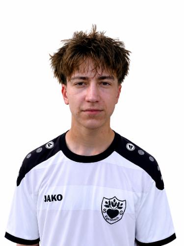 Arne Göpfert