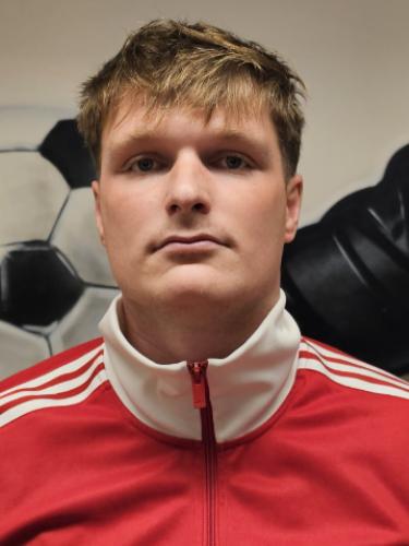 Nico Andreas Karbe