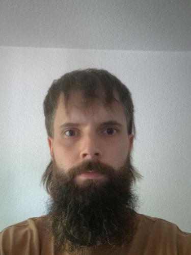 Rocco Ulbrich