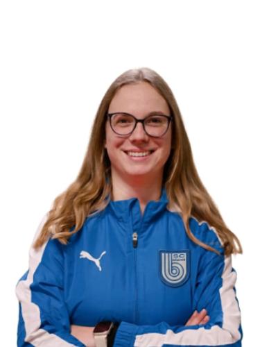 Jana Kallenberg
