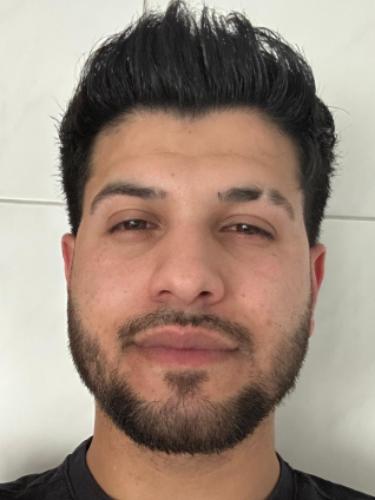 Tekin Ebubekir