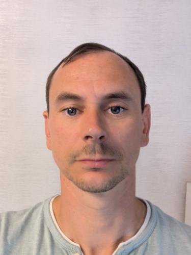 Karsten Bauer
