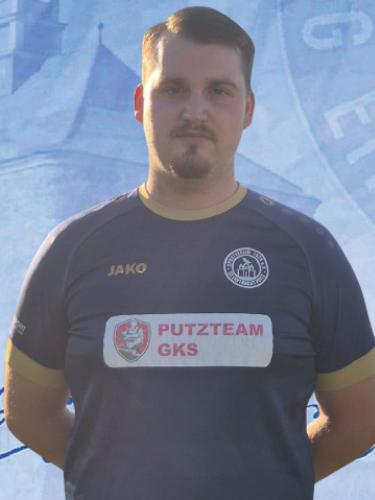 Karl Kallauke