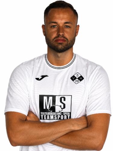 Lukas Leiser