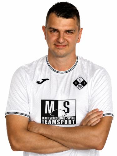 Adis Pita