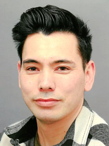 Aziz Nusrat
