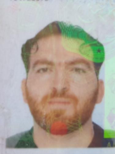 Mohamad Alali