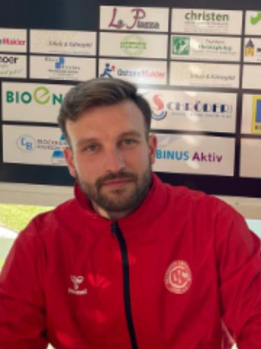 Oskar Dawid Kusnierczyk