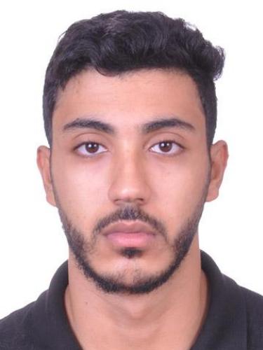Ali Seradni