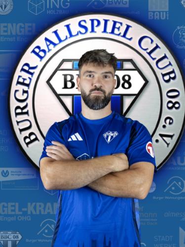 Denis Neumann